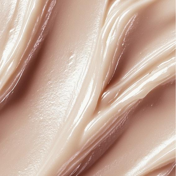 Basic Glow Membership