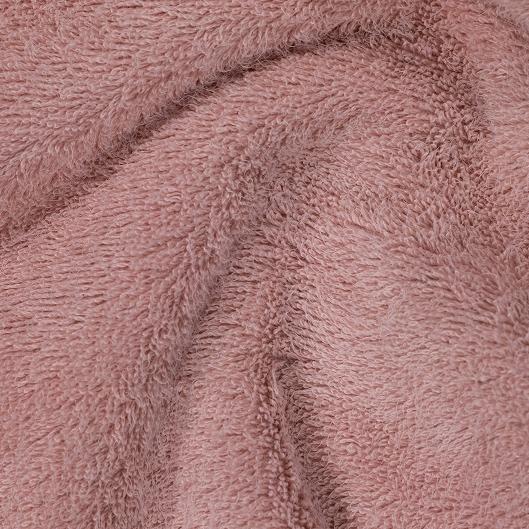 You & Your Boo Tans. 